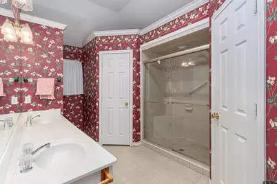 408 Rose Street, Chandler, TX 75758 - Photo 19