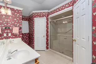 408 Rose St, Chandler, TX 75758 - Photo 19
