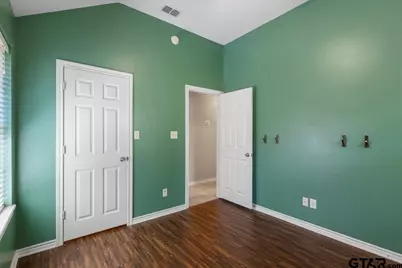 110 Cedar Lane, Chandler, TX 75758 - Photo 23