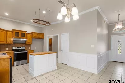 110 Cedar Lane, Chandler, TX 75758 - Photo 11