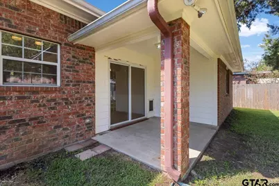 110 Cedar Lane, Chandler, TX 75758 - Photo 35