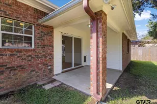 110 Cedar Ln, Chandler, TX 75758 - Photo 35
