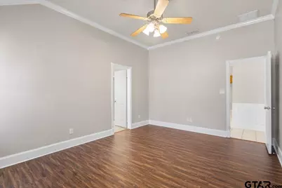 110 Cedar Lane, Chandler, TX 75758 - Photo 25