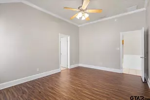 110 Cedar Ln, Chandler, TX 75758 - Photo 25