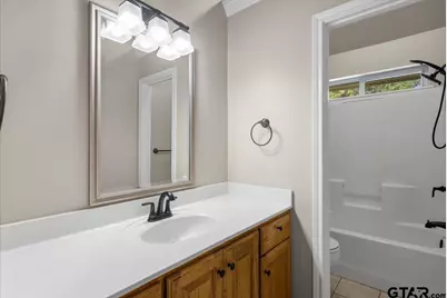 110 Cedar Lane, Chandler, TX 75758 - Photo 19
