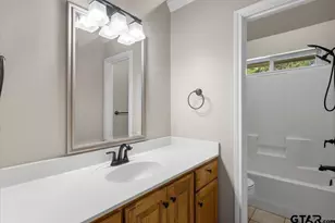 110 Cedar Ln, Chandler, TX 75758 - Photo 19
