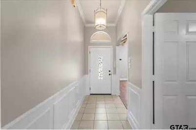 110 Cedar Lane, Chandler, TX 75758 - Photo 5