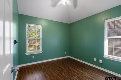 110 Cedar Lane, Chandler, TX 75758 - Photo 21