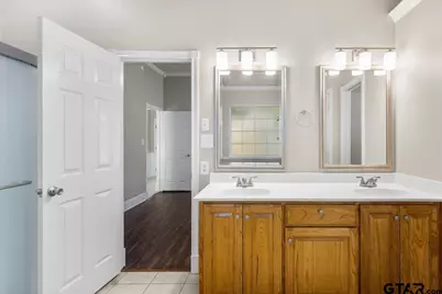 110 Cedar Lane, Chandler, TX 75758 - Photo 29