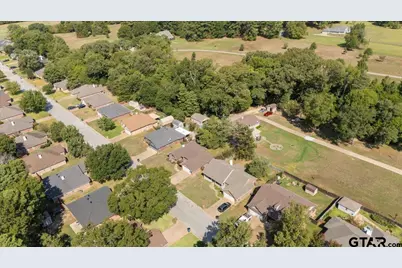 110 Cedar Lane, Chandler, TX 75758 - Photo 41