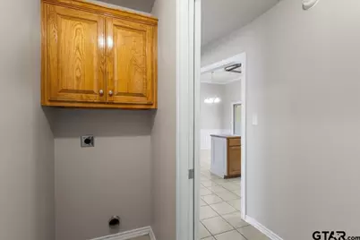 110 Cedar Lane, Chandler, TX 75758 - Photo 33
