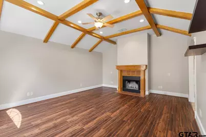 110 Cedar Lane, Chandler, TX 75758 - Photo 7