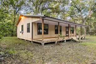 16590 E State Hwy 21, Grapeland, TX 75844 - Photo 27