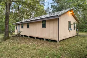 16590 E State Hwy 21, Grapeland, TX 75844 - Photo 31