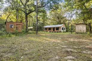 16590 E State Hwy 21, Grapeland, TX 75844 - Photo 33