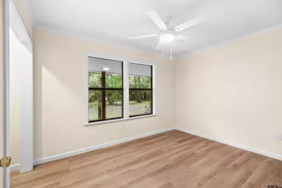 16590 E State Highway 21, Grapeland, TX 75844 - Photo 23