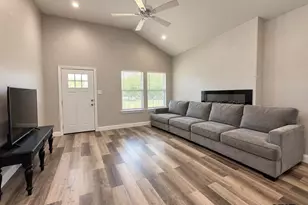 114 Mowery Ln, Pittsburg, TX 75686 - Photo 5