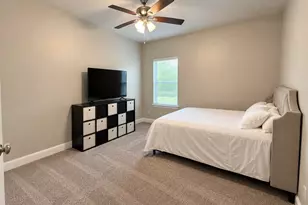 114 Mowery Ln, Pittsburg, TX 75686 - Photo 7
