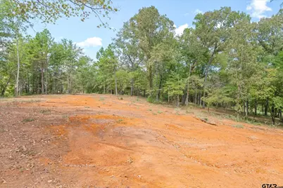 Tbd Willingham Rd, Whitehouse, TX 75791 - Photo 15