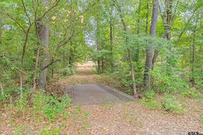 Tbd Willingham Rd, Whitehouse, TX 75791 - Photo 17