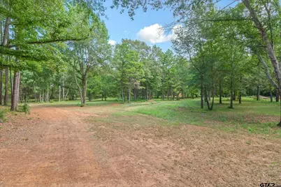 Tbd Willingham Rd, Whitehouse, TX 75791 - Photo 11