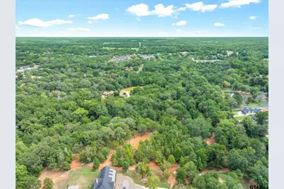 Tbd Willingham Rd, Whitehouse, TX 75791 - Photo 25