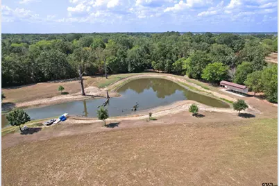 6105 W Fm 515, Yantis, TX 75497 - Photo 11