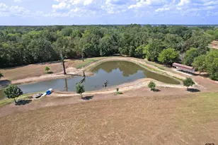 6105 W Fm 515, Yantis, TX 75497 - Photo 11