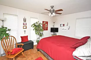 6105 W Fm 515, Yantis, TX 75497 - Photo 29