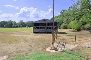 6105 W Fm 515, Yantis, TX 75497 - Photo 9