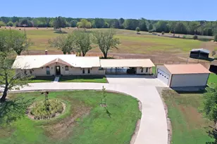 6105 W Fm 515, Yantis, TX 75497 - Photo 3