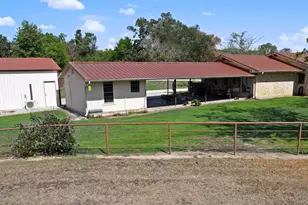 6105 W Fm 515, Yantis, TX 75497 - Photo 7