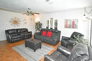 6105 W Fm 515, Yantis, TX 75497 - Photo 25