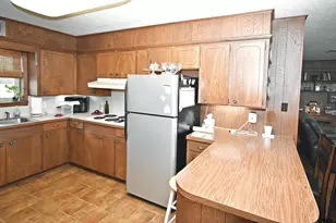 6105 W Fm 515, Yantis, TX 75497 - Photo 21