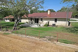 6105 W Fm 515, Yantis, TX 75497 - Photo 5