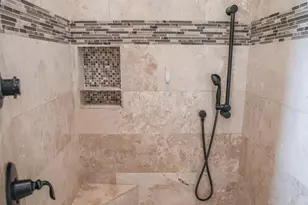 21863 Syrah Dr, Tyler, TX 75703 - Photo 27