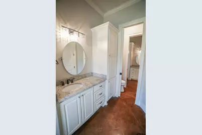 21863 Syrah Dr, Tyler, TX 75703 - Photo 35