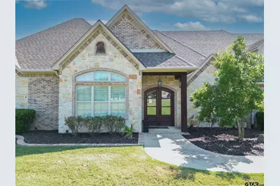 21863 Syrah Dr, Tyler, TX 75703 - Photo 5