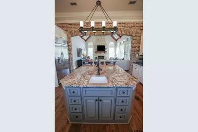 21863 Syrah Dr, Tyler, TX 75703 - Photo 15