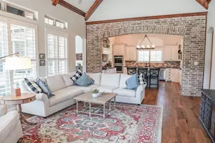 21863 Syrah Dr, Tyler, TX 75703 - Photo 11