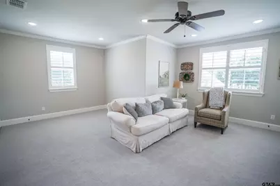 21863 Syrah Dr, Tyler, TX 75703 - Photo 29