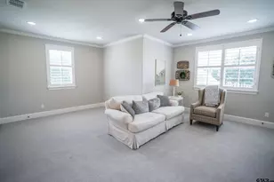 21863 Syrah Dr, Tyler, TX 75703 - Photo 29