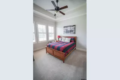 21863 Syrah Dr, Tyler, TX 75703 - Photo 37