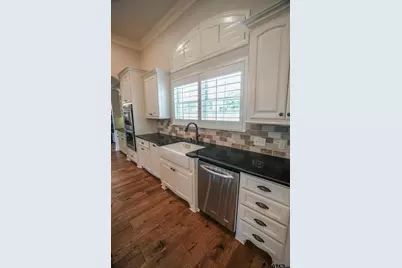21863 Syrah Dr, Tyler, TX 75703 - Photo 17