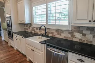 21863 Syrah Dr, Tyler, TX 75703 - Photo 17