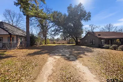 2516 Canton St., Tyler, TX 75702 - Photo 5