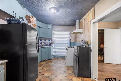 2516 Canton St., Tyler, TX 75702 - Photo 11