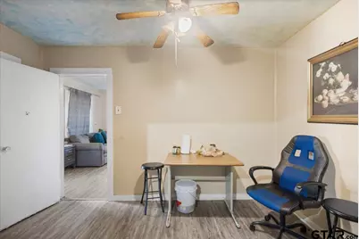 2516 Canton St., Tyler, TX 75702 - Photo 9