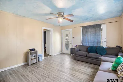 2516 Canton St., Tyler, TX 75702 - Photo 7