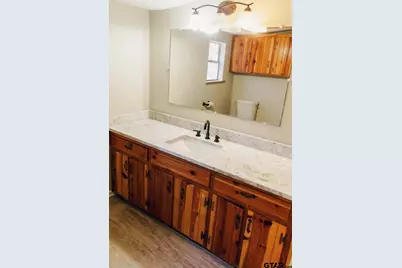 4557 Quail Cuttoff, Chandler, TX 75758 - Photo 15